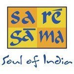 Sant Tukdoji Maharaj Songs MP3 Download